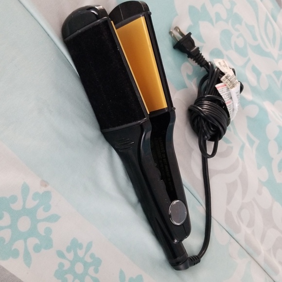 Perfect Conditions - Picture 3 of 3